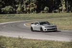Chevrolet Camaro Z28 2014 года